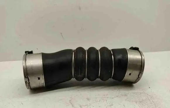 BMW 5 F10 F11 Intercooler hose/pipe 11279410 7800144
