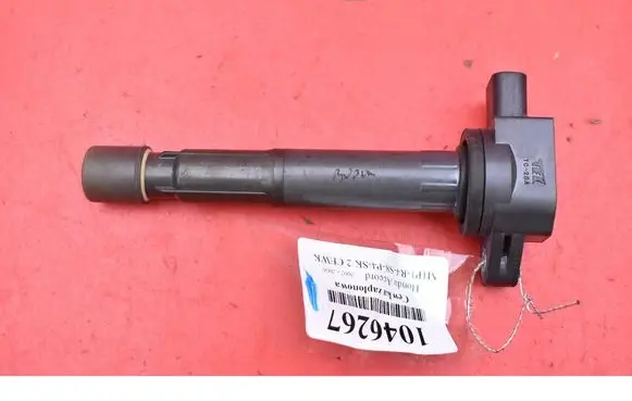 Honda Accord High voltage ignition coil TC-28A