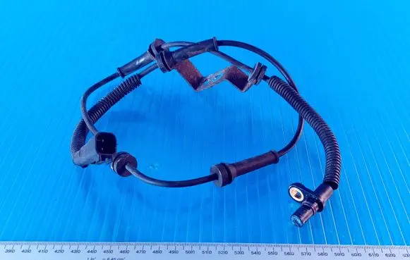 Chrysler Voyager Sensor