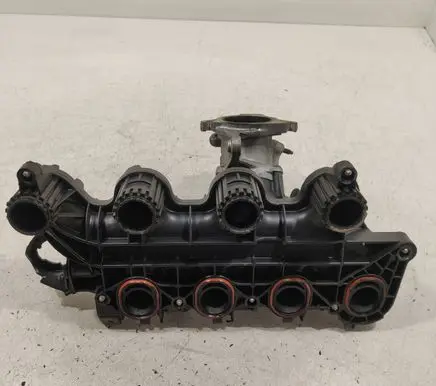 Peugeot 4007 Intake manifold 9659449480
