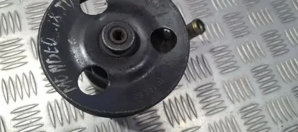 Ford Mondeo MK I Power steering pump 94BB3A733AA 94BB-3A733-AA