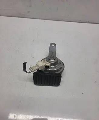 Peugeot Boxer Horn signal 0055306