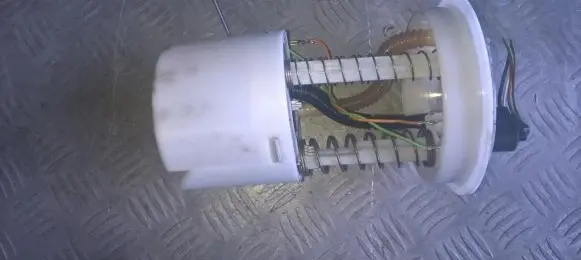 Ford Fiesta Fuel level sensor 2S619275 1889A