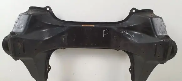 Jaguar XJ X300 Front axle beam 