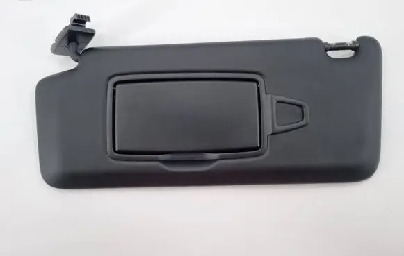 Mercedes-Benz A W177 Sun visor A0068173420 A1778106100