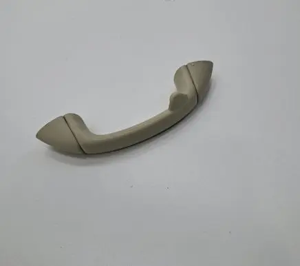Mini Cooper Countryman R60 Rear interior roof grab handle