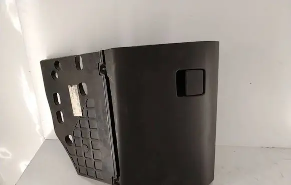 Opel Vectra C Glove box 13151852 460029937