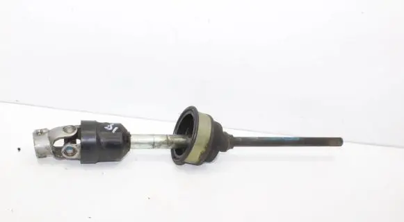 Lexus LS 430 Steering column universal joint