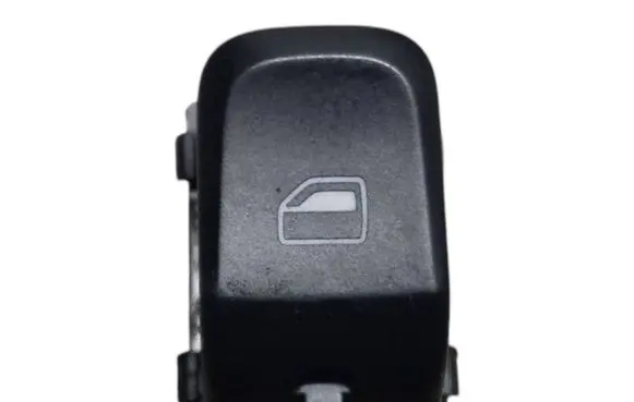 Audi A4 S4 B8 8K Electric window control switch 8K0959855A