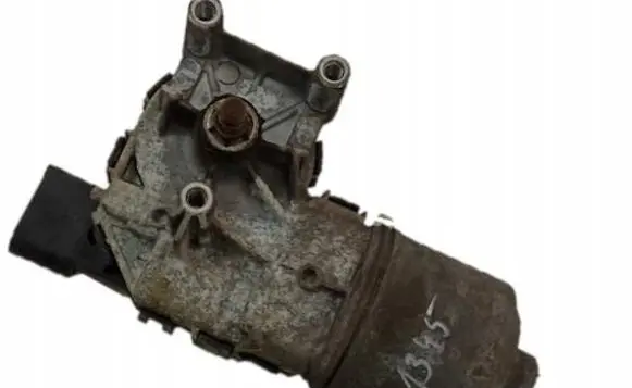 Alfa Romeo 147 Wiper motor