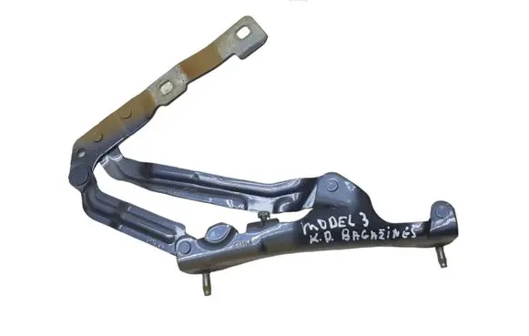 Tesla Model 3 Tailgate/trunk/boot hinge LH155148200C