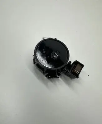 BMW X6 E71 Rain sensor 6PW00968104 9234087 12037322