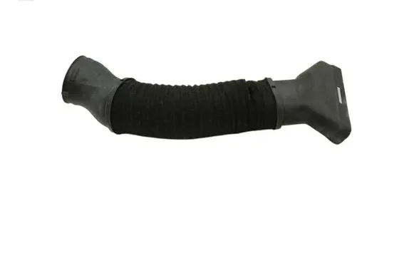Mercedes-Benz S W222 Air intake duct part A2780904982