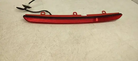 Audi A6 S6 C7 4G Third/center stoplight 4g9945097 OFA1600368