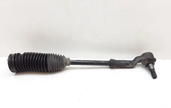 Volvo V70 Steering tie rod 