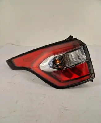 Ford Kuga I Rear/tail lights GV4113405AJ