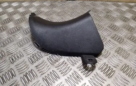 Subaru XV Foot area side trim 94060FJ010