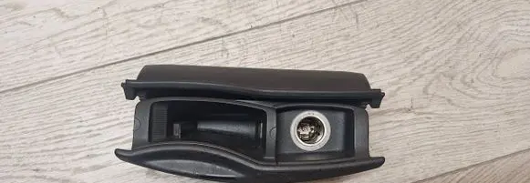 Renault Laguna II Car ashtray 8200285468