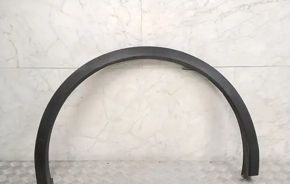 Volkswagen Tiguan Rear arch trim 5NN854820
