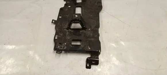 Opel Grandland X Battery tray 9815288480 81528858000 9815411580