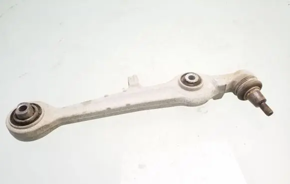 Volkswagen PASSAT B5 Front control arm