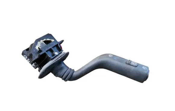 Volvo S40, V40 Wiper switch 30618067