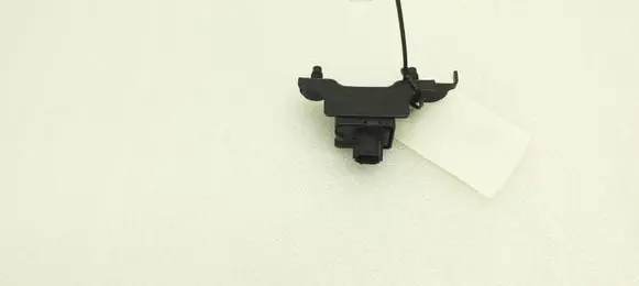 Subaru Forester SG Airbag deployment crash/impact sensor 1876006001