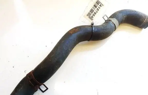 Honda Jazz Engine coolant pipe/hose
