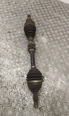 Nissan Note (E11) Front driveshaft