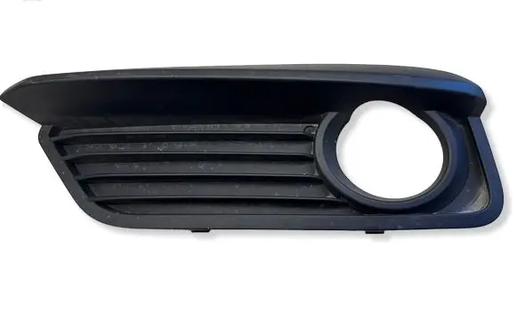 BMW 1 F20 F21 Front fog light trim/grill 7371665