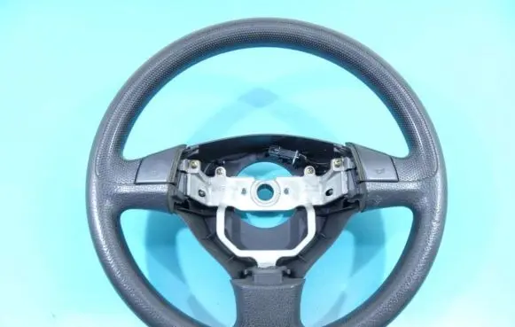 Opel Agila A Steering wheel IMPRK1248300