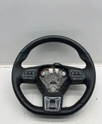 MG ZS Steering wheel 9999137