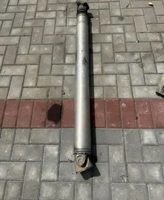 Opel Frontera B Drive shaft (set) 