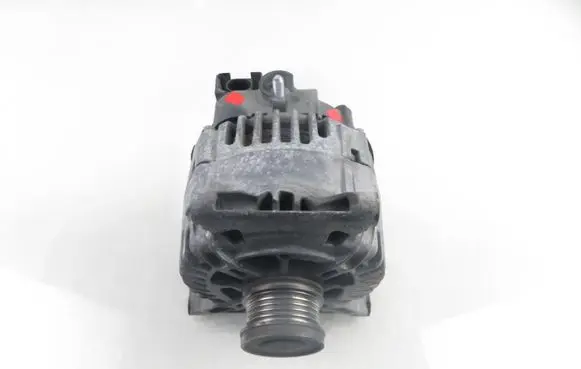Mercedes-Benz B W245 Generator/alternator A6401540502