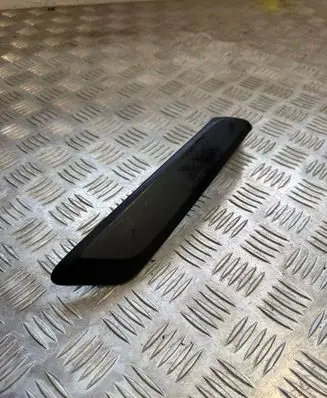 Audi Q5 SQ5 Other front door trim element 80A867171