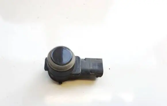 Citroen C5 Parking PDC sensor 96638215779
