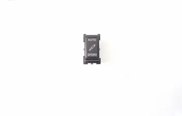 Infiniti FX Other switches/knobs/shifts 