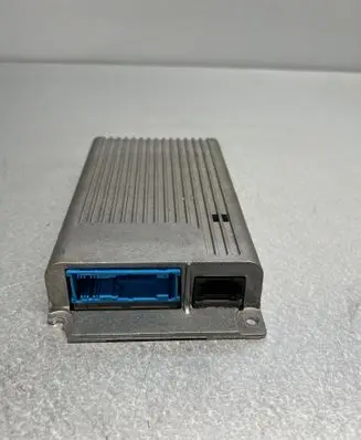 BMW X5 E70 Bluetooth control unit module ---