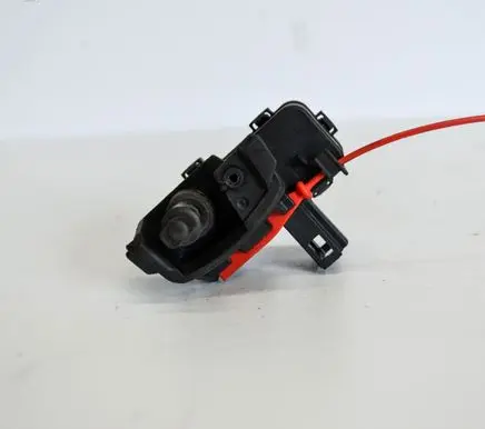 Audi A4 S4 B8 8K Other devices 8K0862153F