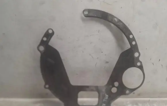 BMW 3 E36 Gearbox gasket 