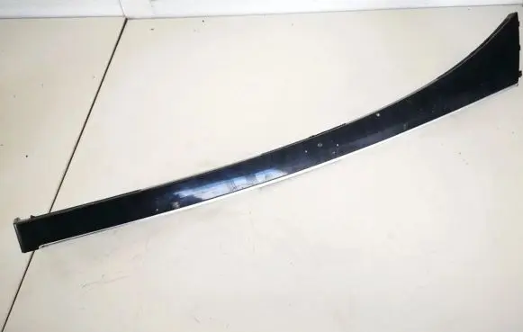 Hyundai ix 55 Other interior part 847843j000 84784-3j000