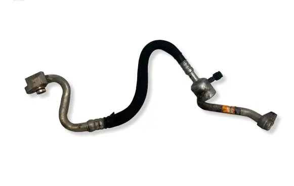 Ford Kuga II Air conditioning (A/C) pipe/hose 2605162AP
