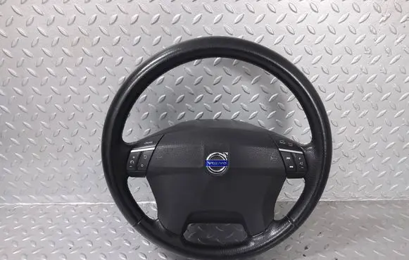 Volvo XC90 Steering wheel 
