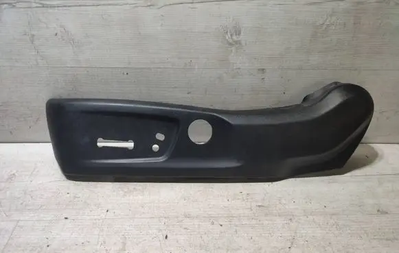 Lexus RC Seat trim 7181224140