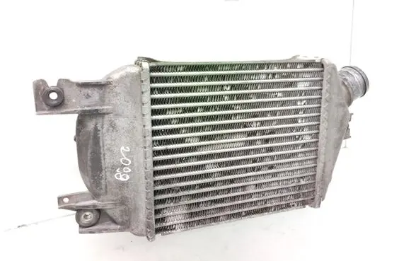 Subaru Forester SH Intercooler radiator SICTM0180 882369