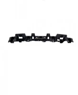 Opel Mokka B Rear bumper mounting bracket 9835238380