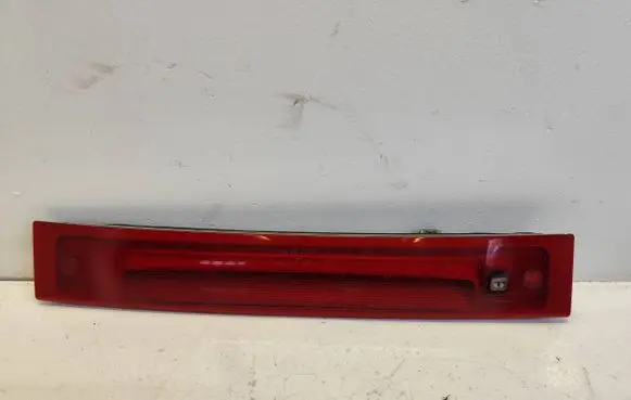 Volvo XC90 Third/center stoplight 30764803
