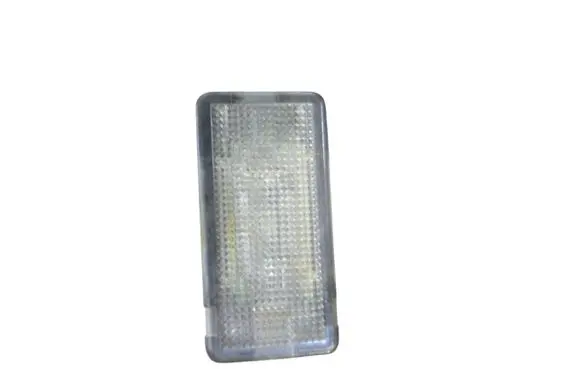 BMW 5 E60 E61 Boot/trunk interior light 8360112