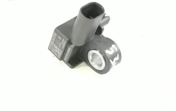 Jeep Grand Cherokee WL Airbag deployment crash/impact sensor 68370842AA