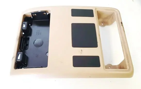 BMW X5 E53 Other interior part 514482580579 51.44-8258057.9